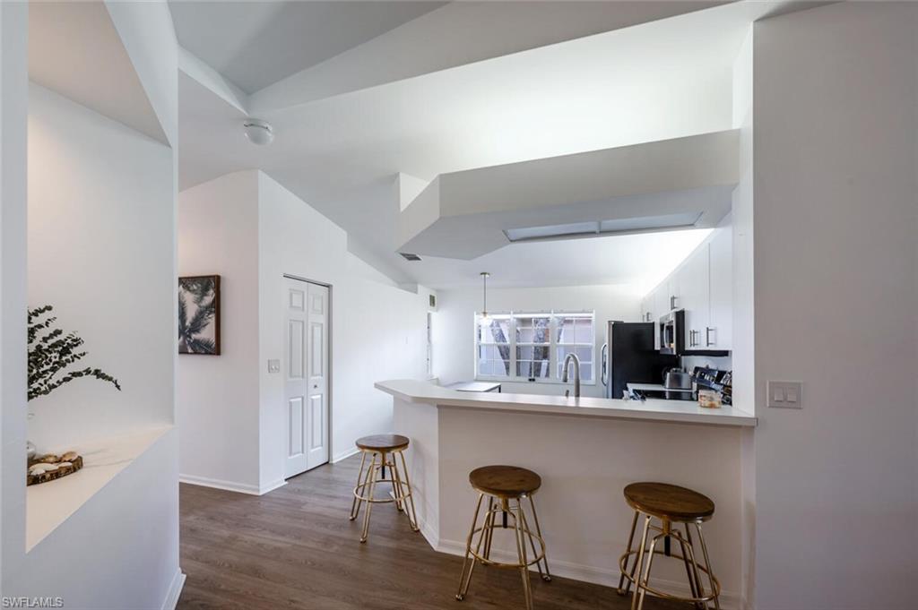 2506 Orchid Bay DR # Z201