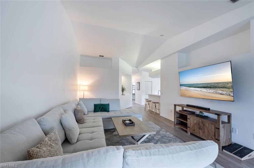 2506 Orchid Bay DR # Z201