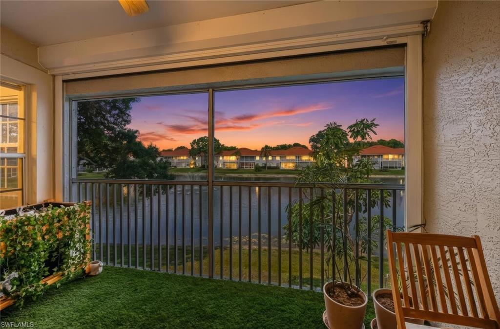 2506 Orchid Bay DR # Z201