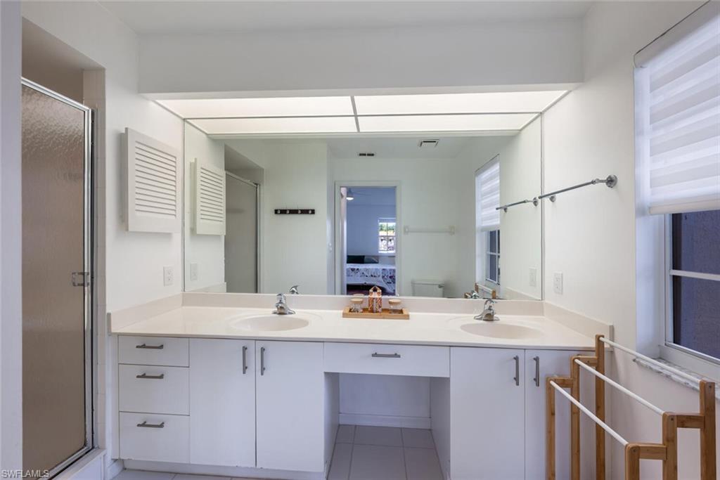 2506 Orchid Bay DR # Z201