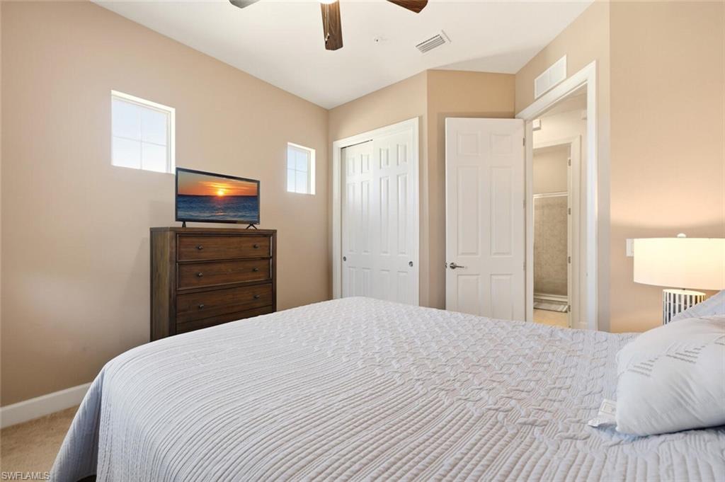 10351 Glastonbury CIR # 202
