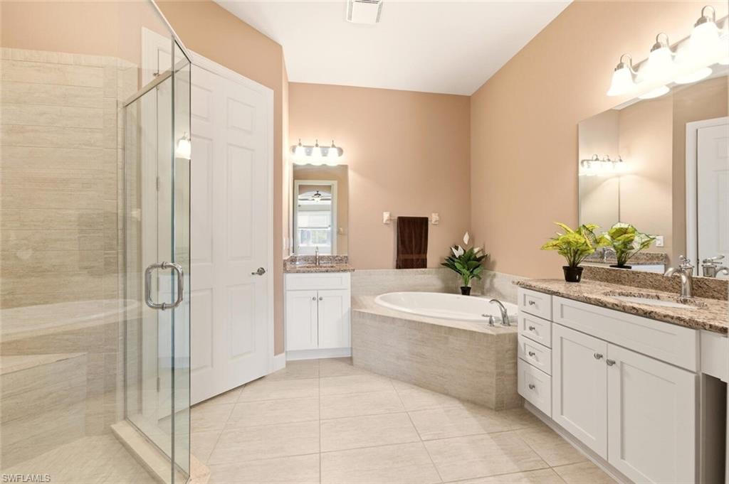 10351 Glastonbury CIR # 202