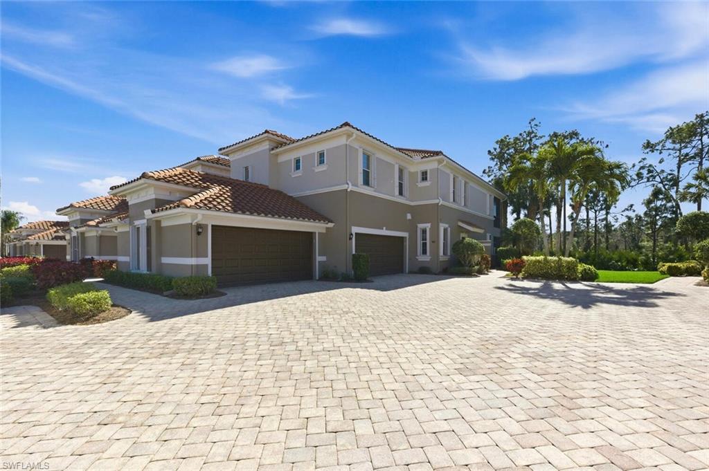 10351 Glastonbury CIR # 202