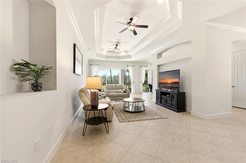 10351 Glastonbury CIR # 202