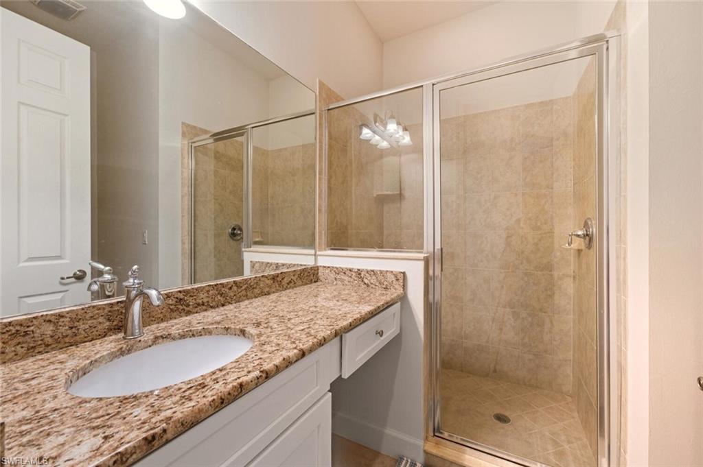 10351 Glastonbury CIR # 202