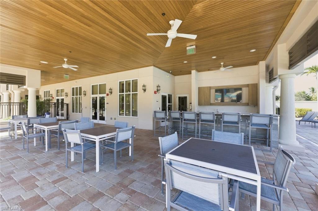 10351 Glastonbury CIR # 202