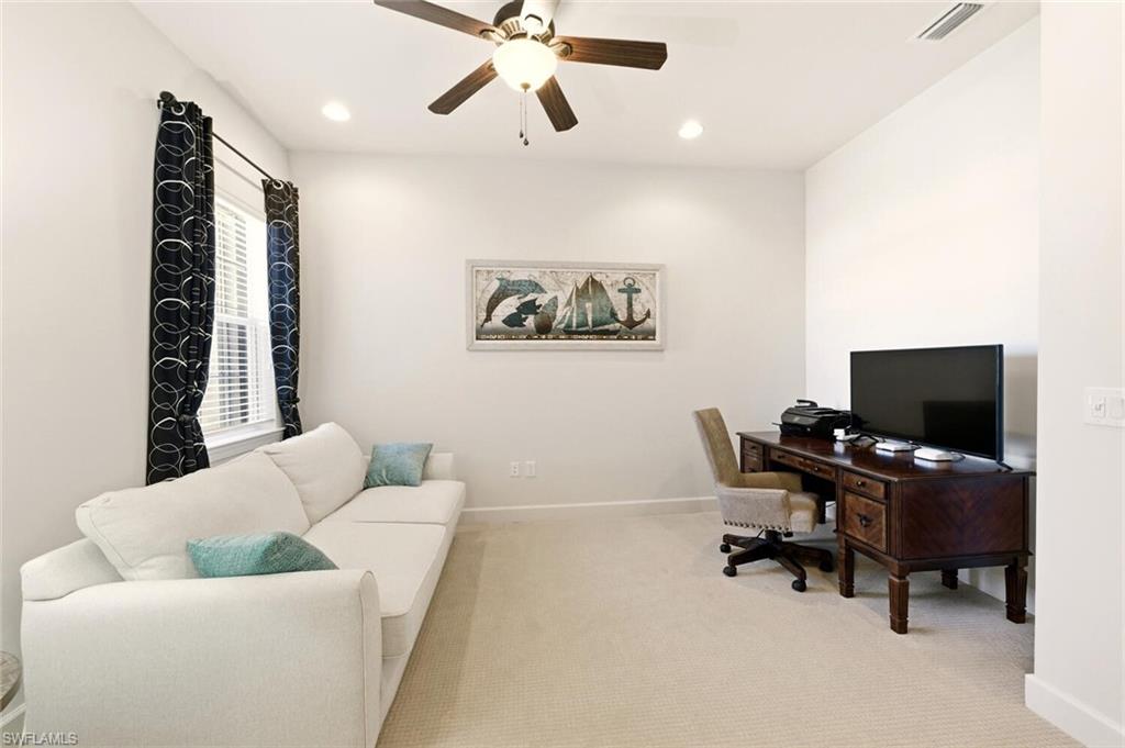 10351 Glastonbury CIR # 202