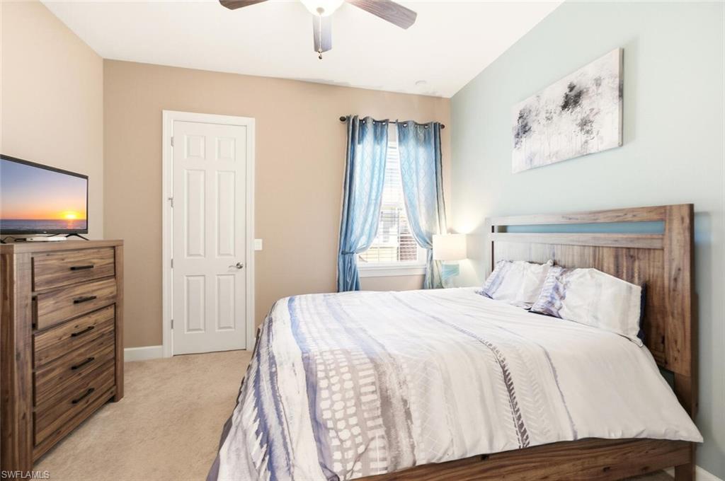 10351 Glastonbury CIR # 202