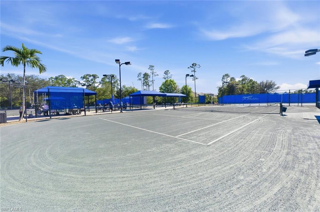 10351 Glastonbury CIR # 202