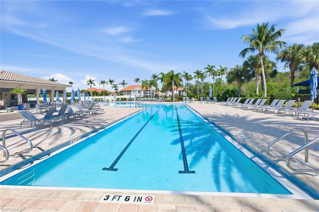 10351 Glastonbury CIR # 202