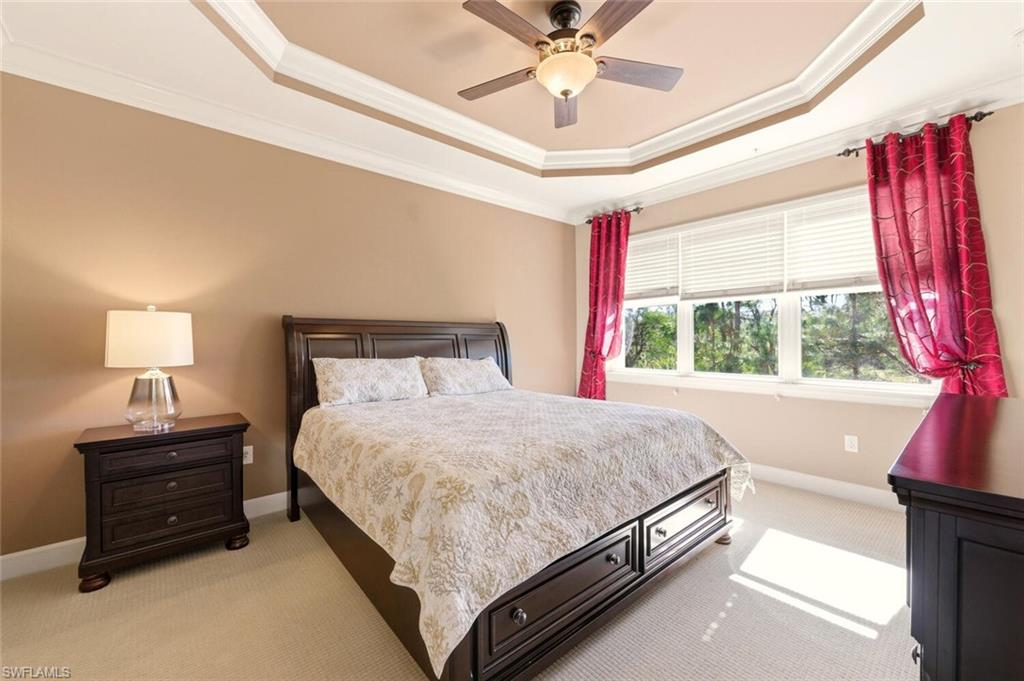 10351 Glastonbury CIR # 202