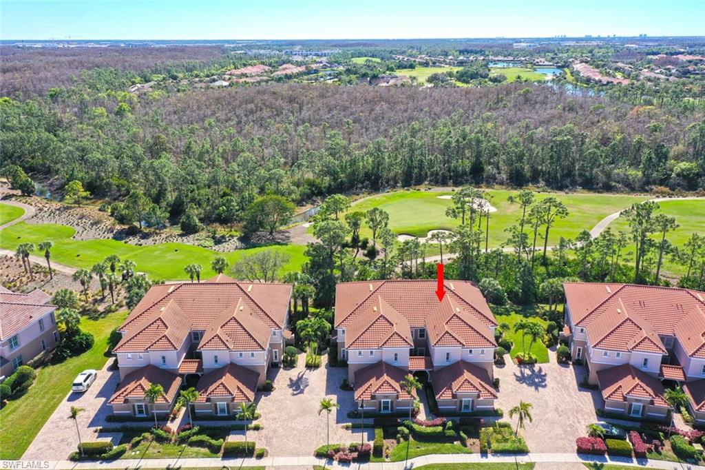 10351 Glastonbury CIR # 202