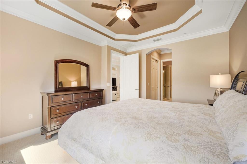 10351 Glastonbury CIR # 202