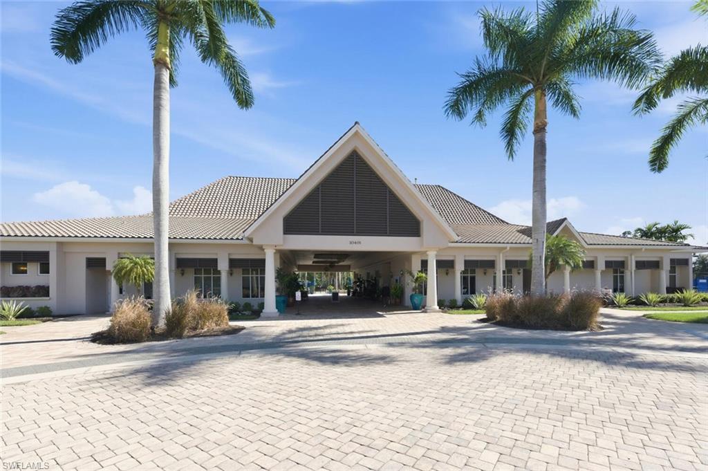 10351 Glastonbury CIR # 202