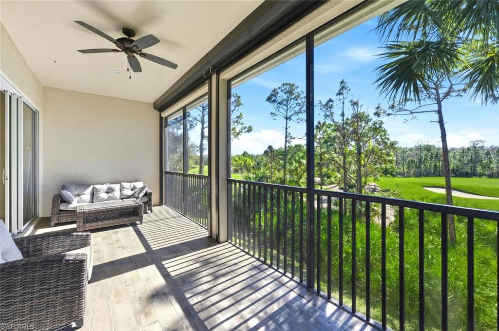 10351 Glastonbury CIR # 202