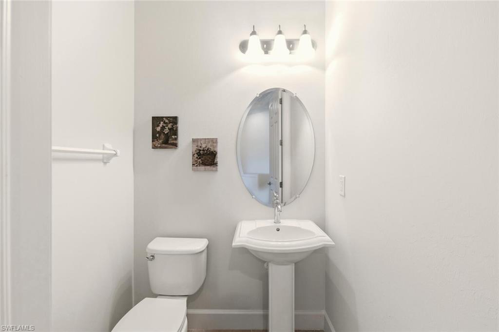 10351 Glastonbury CIR # 202