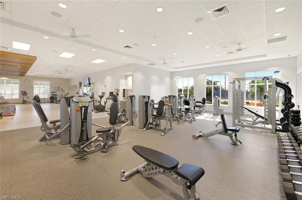 10351 Glastonbury CIR # 202