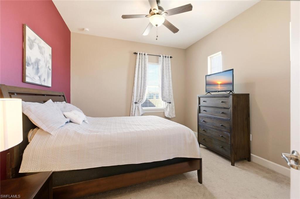 10351 Glastonbury CIR # 202