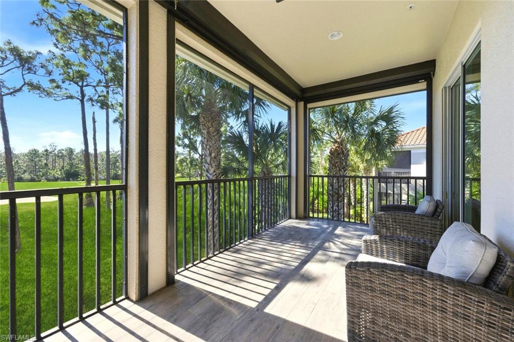 10351 Glastonbury CIR # 202