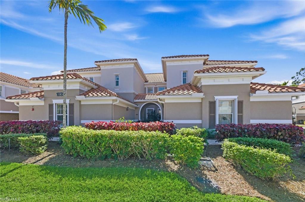 10351 Glastonbury CIR # 202