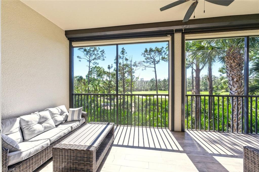 10351 Glastonbury CIR # 202