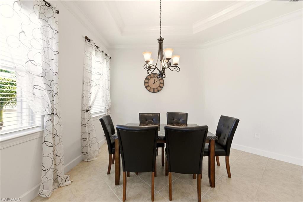 10351 Glastonbury CIR # 202