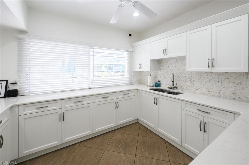 2506 Orchid Bay DR Z102