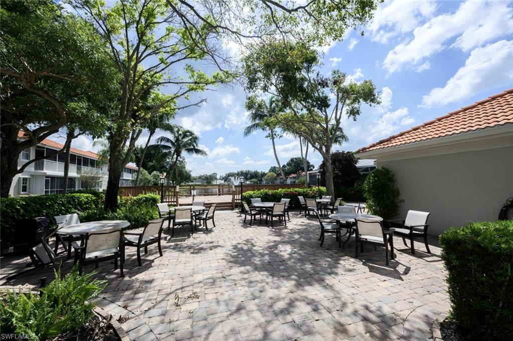 2506 Orchid Bay DR Z102