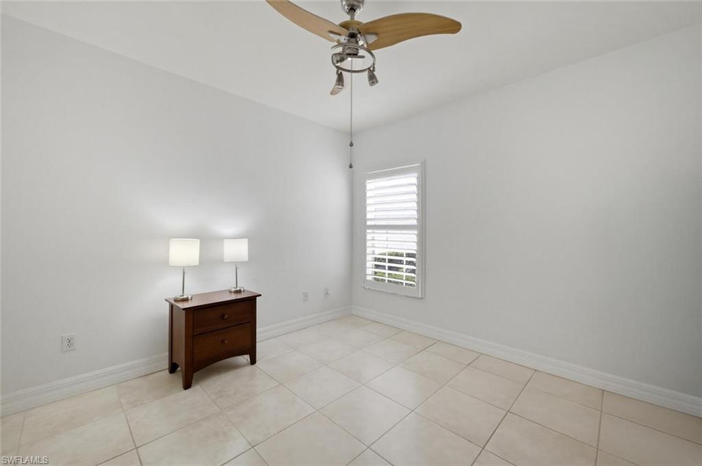 2506 Orchid Bay DR Z102
