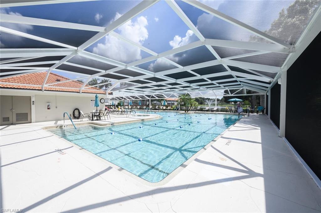 2506 Orchid Bay DR Z102