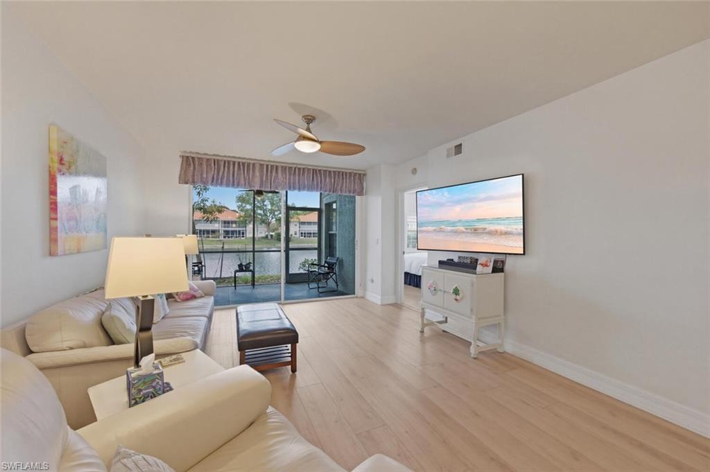 2506 Orchid Bay DR Z102