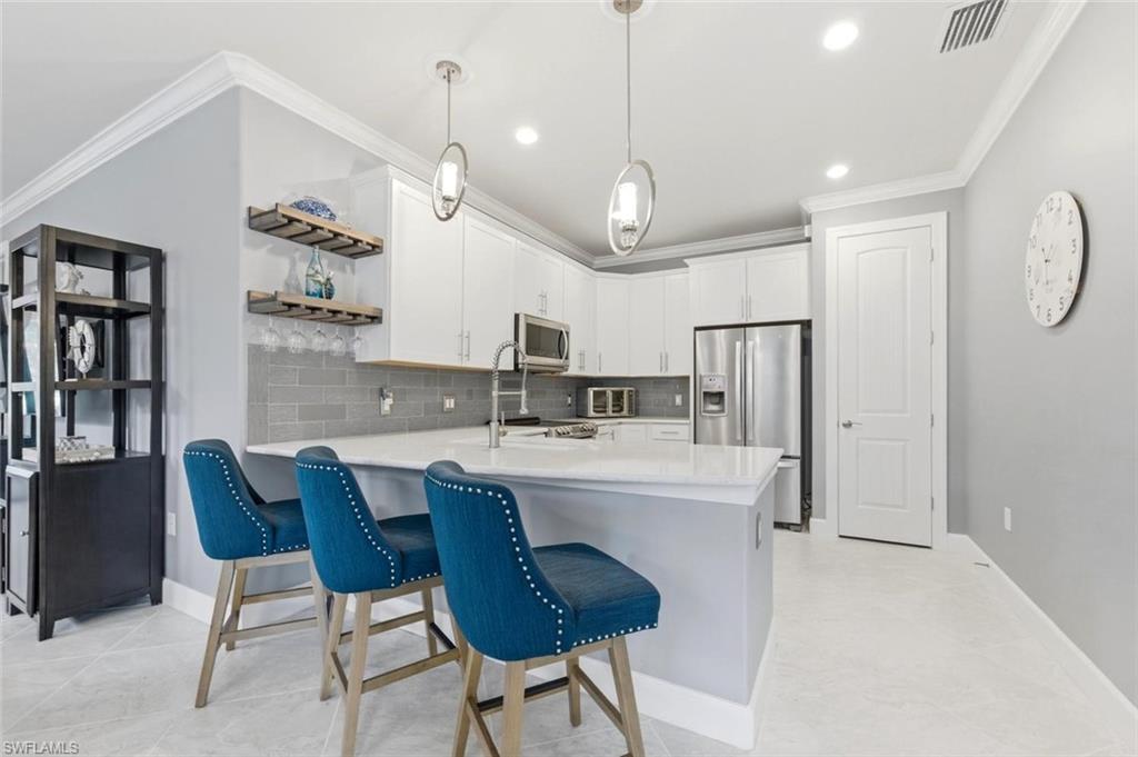5257 Juliet CT