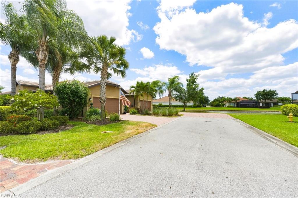 5257 Juliet CT