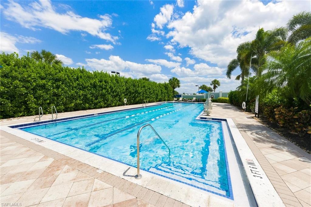 5257 Juliet CT
