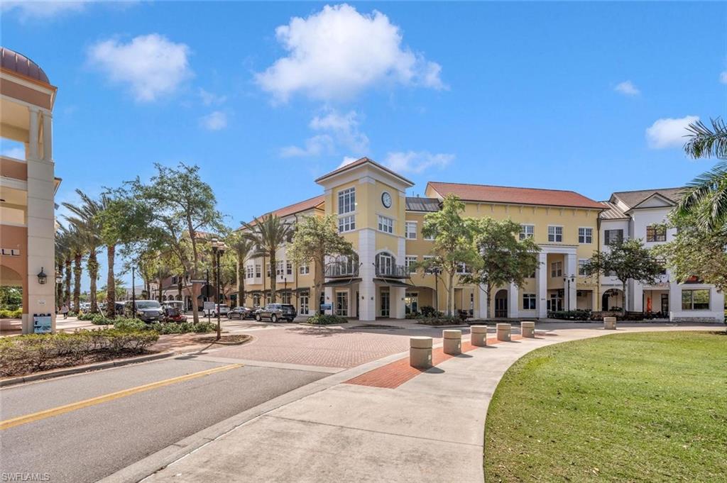 5257 Juliet CT