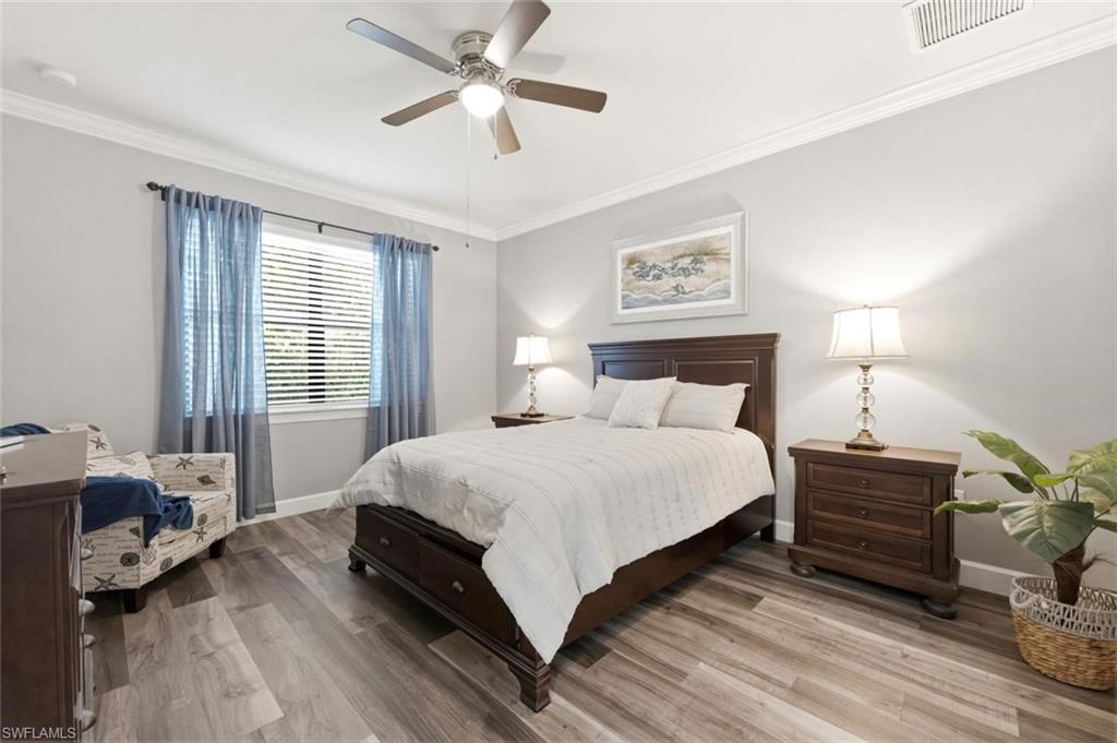 5257 Juliet CT