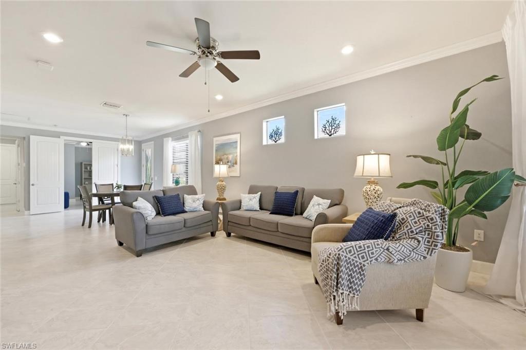 5257 Juliet CT