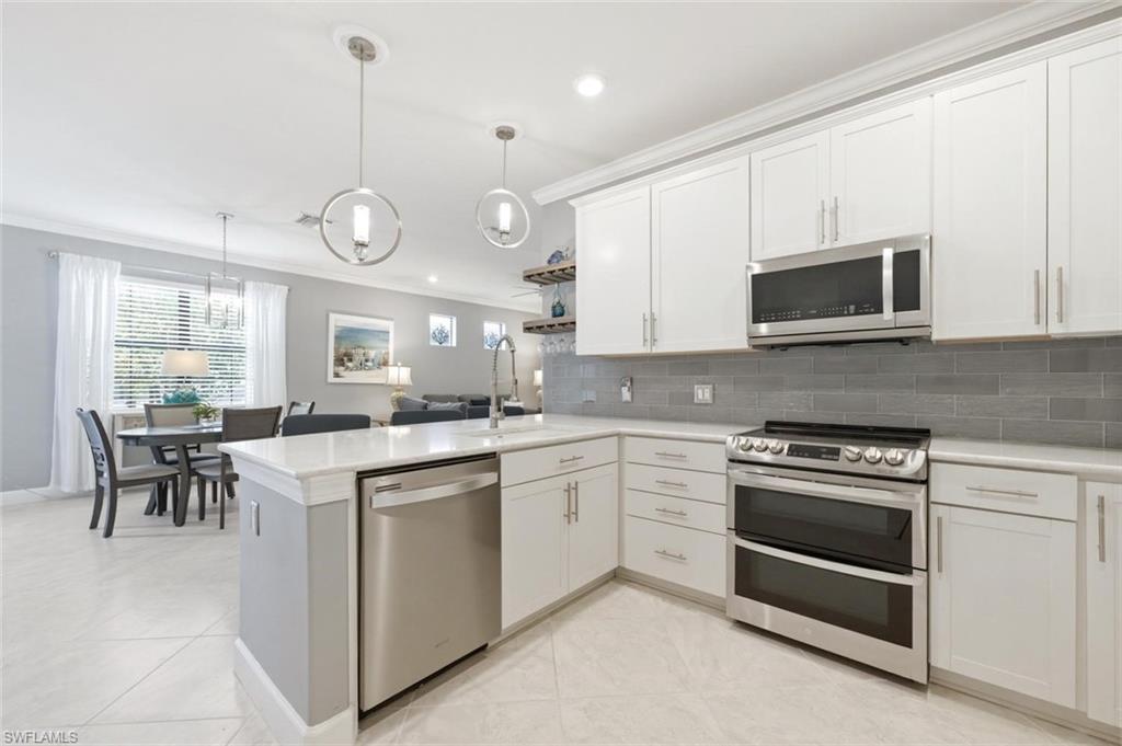 5257 Juliet CT
