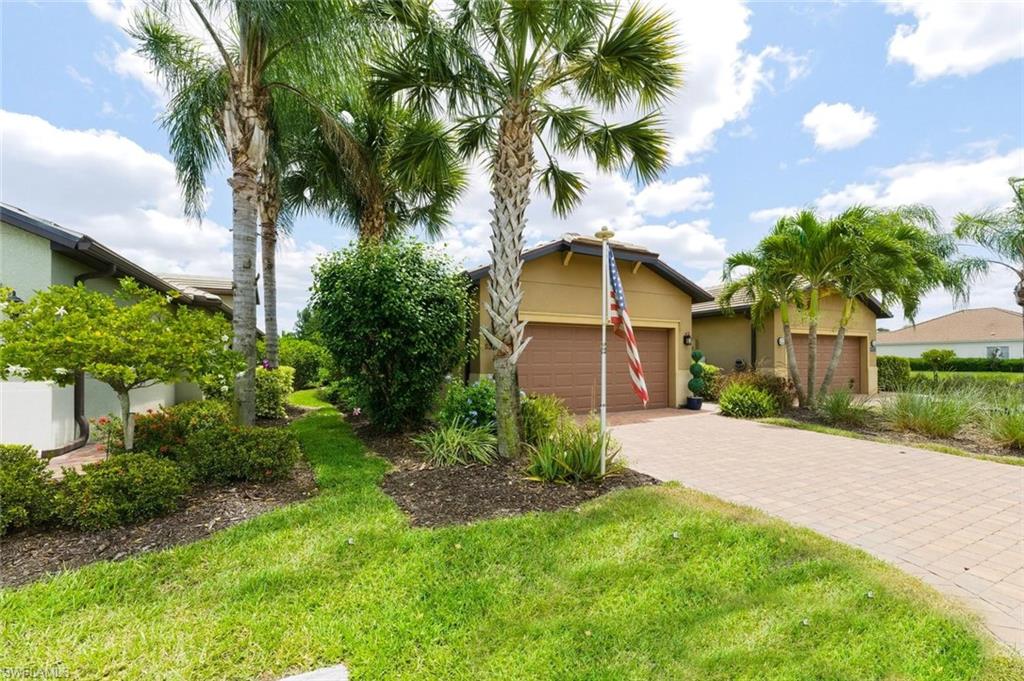 5257 Juliet CT