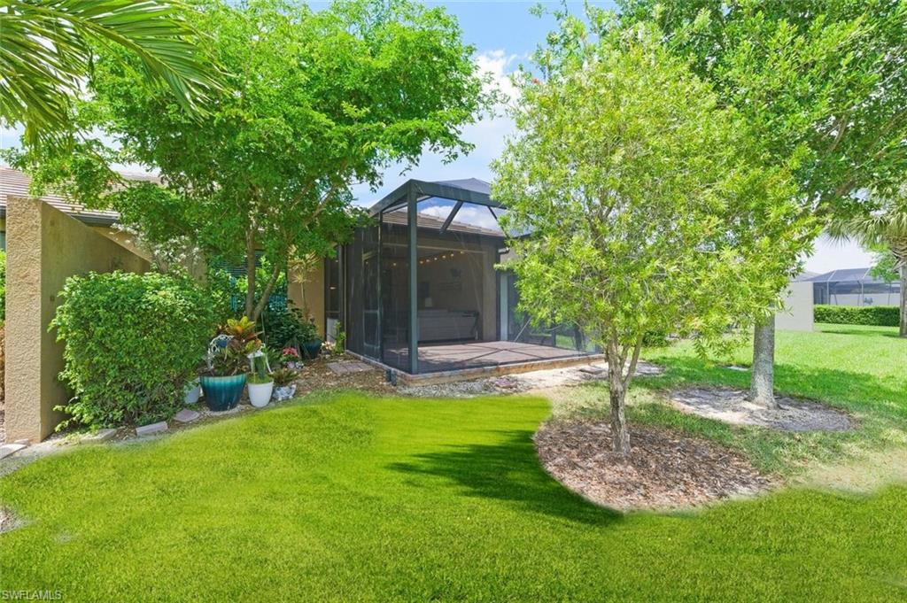 5257 Juliet CT