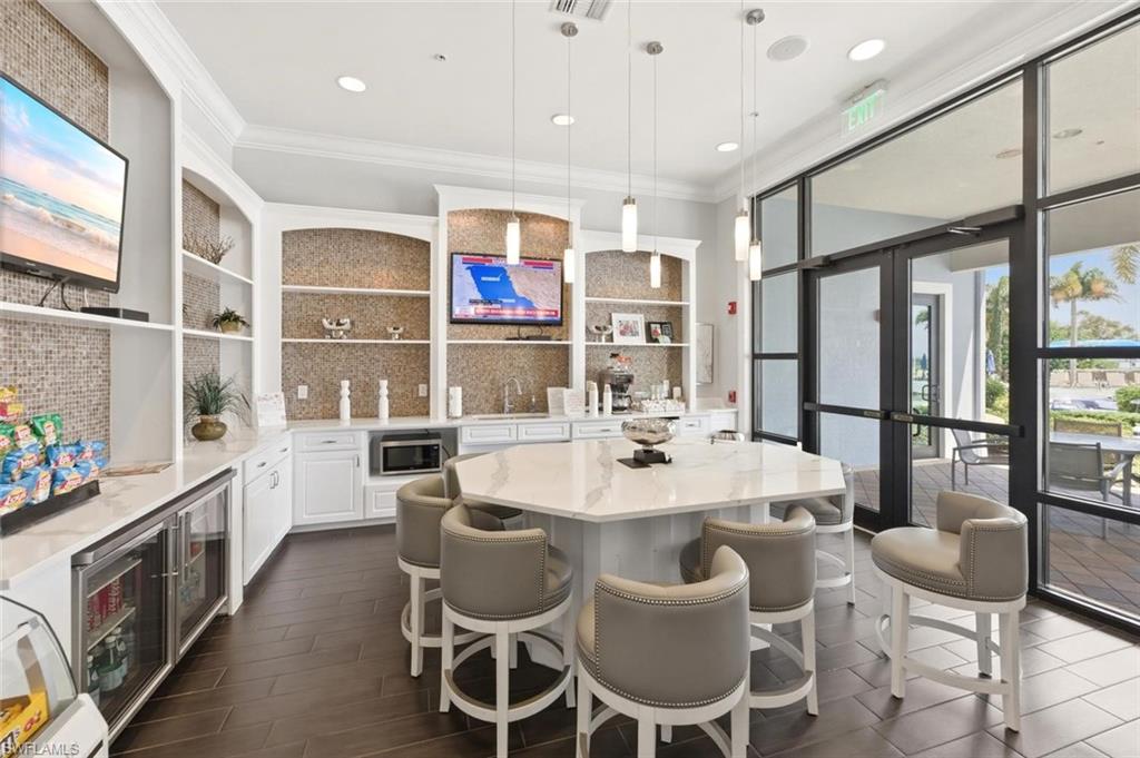 5257 Juliet CT
