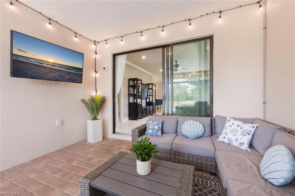 5257 Juliet CT