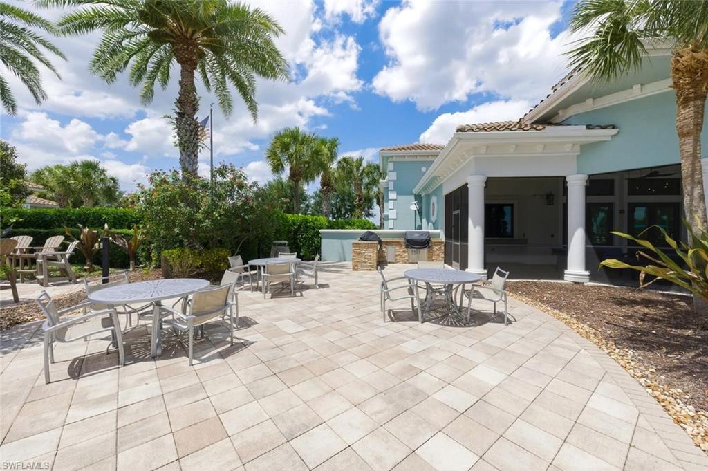5257 Juliet CT