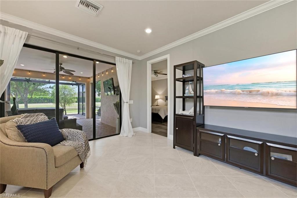 5257 Juliet CT