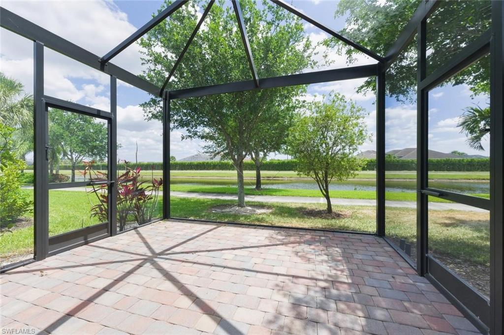 5257 Juliet CT