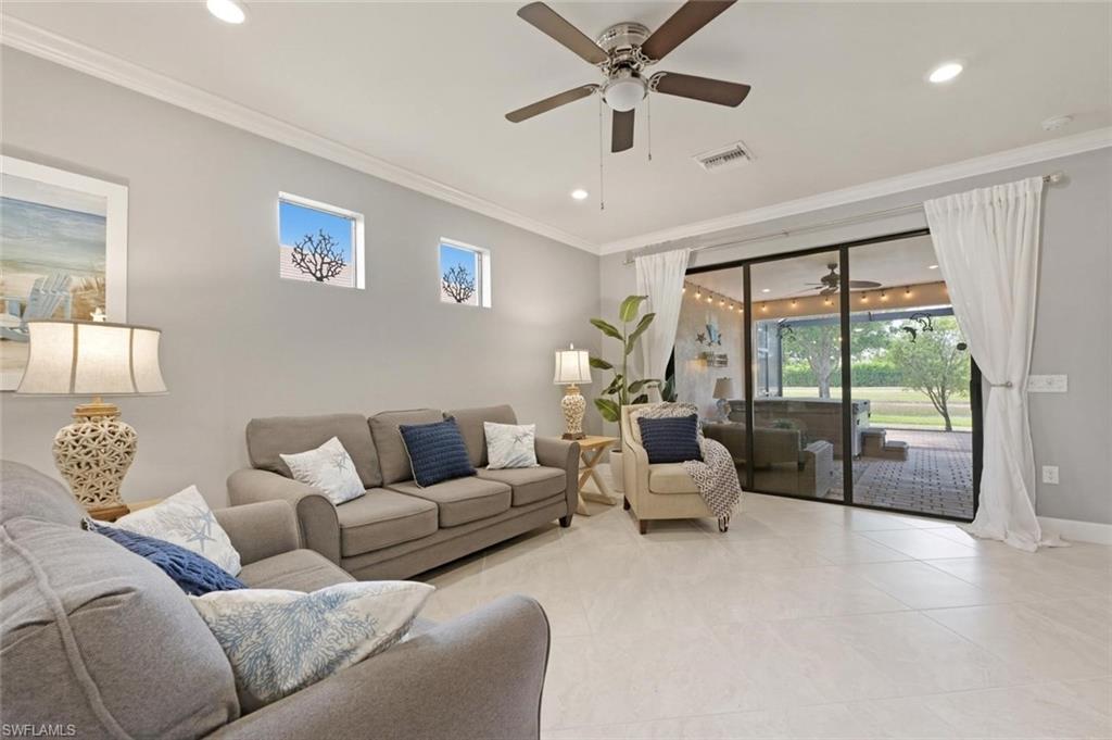 5257 Juliet CT