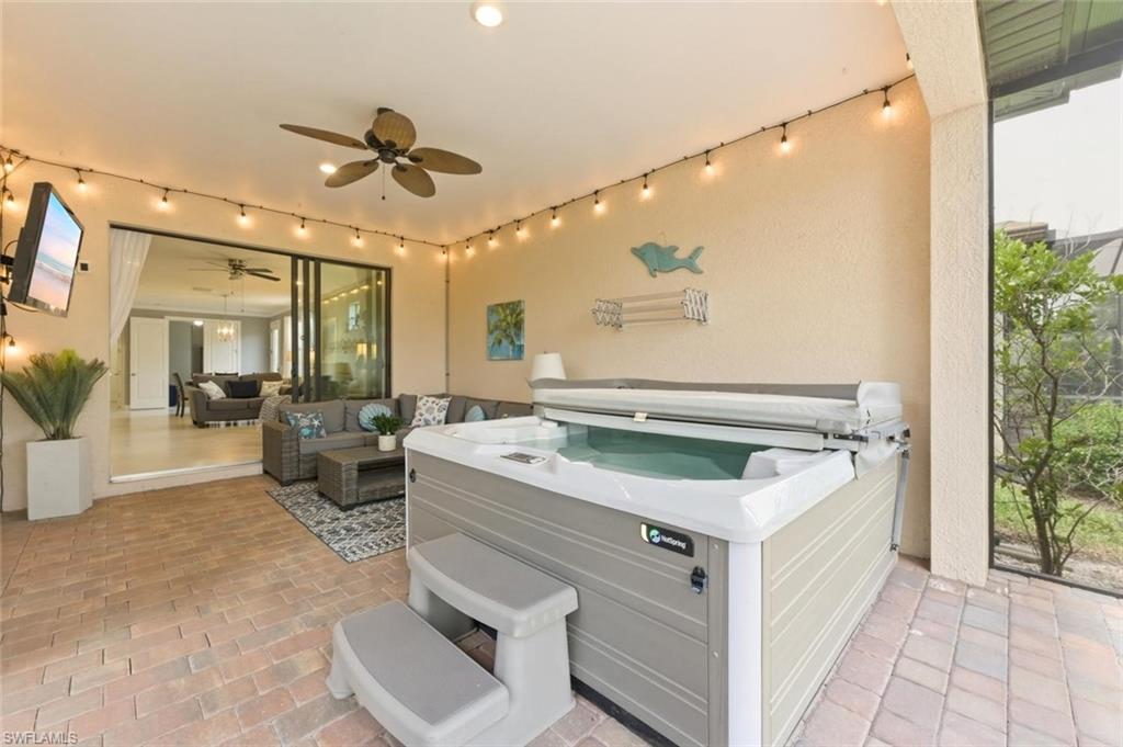 5257 Juliet CT