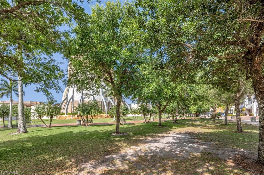 5257 Juliet CT