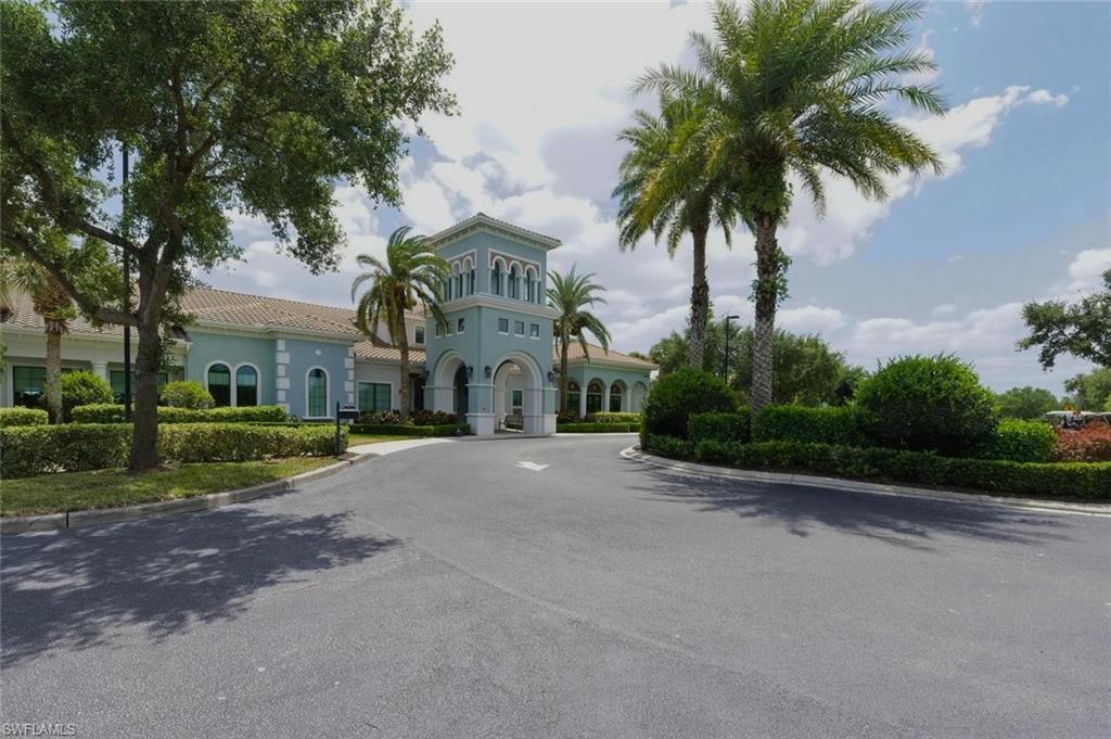 5257 Juliet CT
