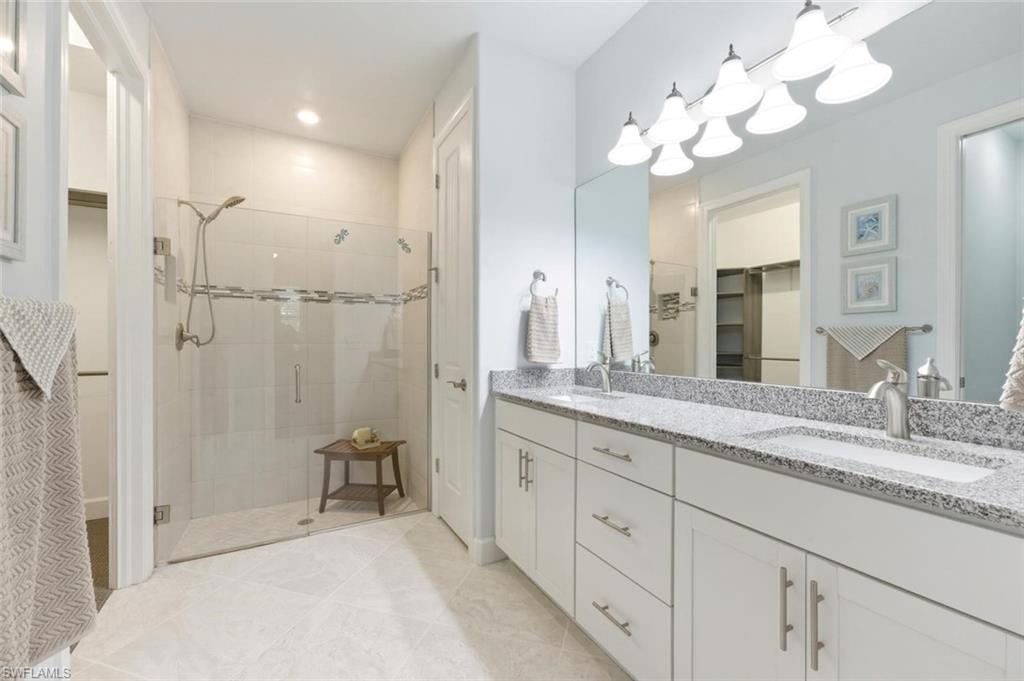 5257 Juliet CT